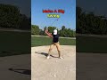 High bunker shots made simple 🏖️⛳️⬆️ Follow @shotstrategy for more! via instructor darins_...
