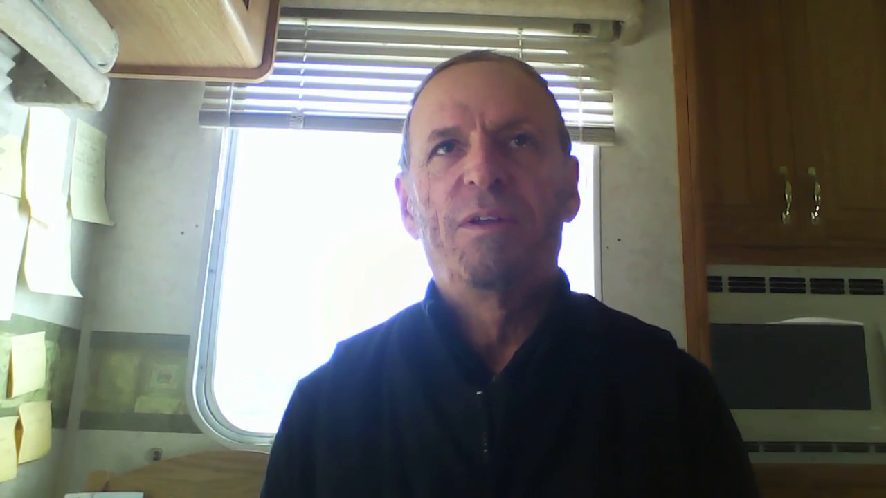 God's grace no matter what