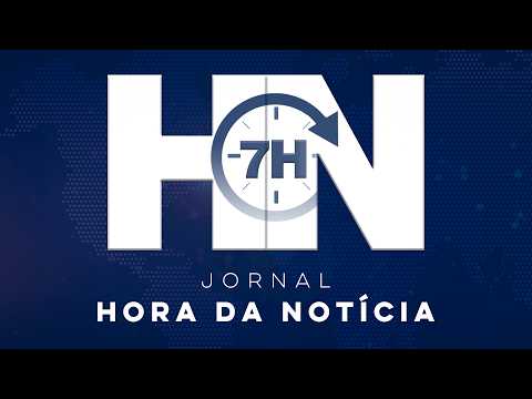 JORNAL HORA DA NOTICIA 05-03-25