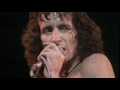 Ac  dc   tnt live 77 at the hippodrome  720p