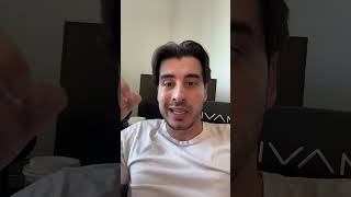 How To Warm Up Your Tiktok Account For Organic Dropshipping