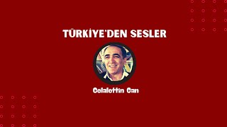 HDP, hala siyasetin kilit partisi