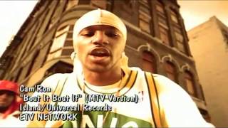 The Diplomats & Master P - Bout It Bout It pt 3 (Explicit)