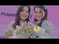 Who kidnap Charu.My Angel episode.13