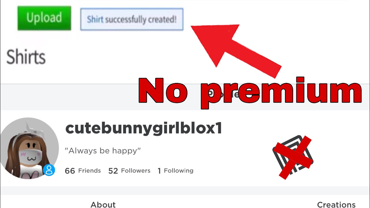 Buy Do You Need A Subscription To Make Shirts On Roblox Cheap Online - how to make a t shirt roblox