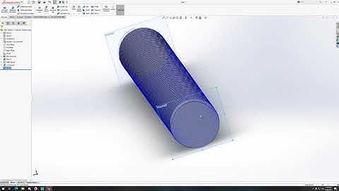 P 4.9 FIU EML 1533 Tutorial