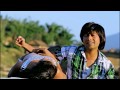 Chaitama  sunil singh thakuri ftsanju new nepali lok pop