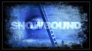 Snowbound - Ahrix