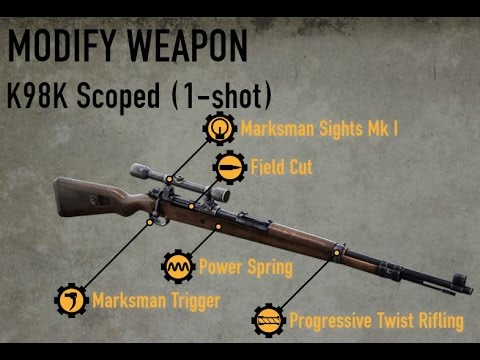 heroes and generals best weapon heroes and generals best weapon