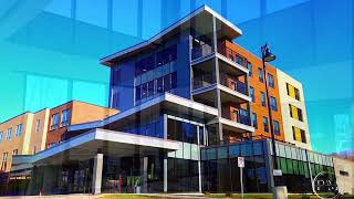 Welcome to Red Oak Villa: Comfortable Retirement Living in Sudbury