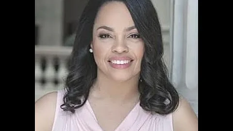 Sisters Of WELLness SOW with Stephanie Mickle, ESQ...