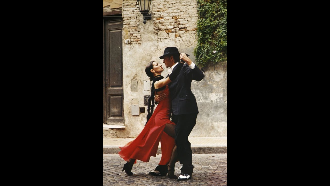 narcisismo psicoanalisis The Myth of 