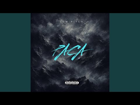 PACA Low Pitch Version