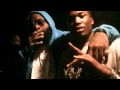 Meek Mill Ft Rick Ross Tupac Back Meek Mill Ft Rick Ross Tupac Back