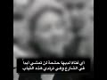 نساء من بريطانيا تشاهدن فستان كاشف للصدر لأول مرة عام 1964 و رد فعلهن عندما شاهدن الفستان لأول مرة