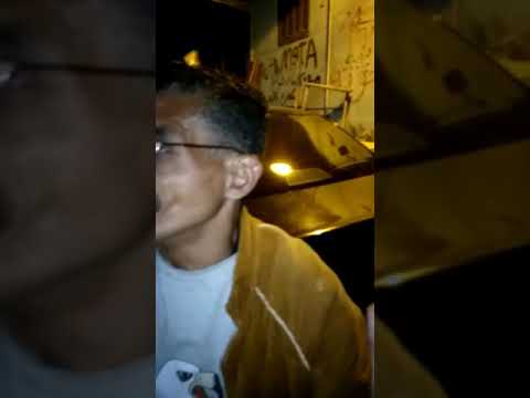 اوزعه ابو فوله مع مجدي شطه