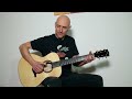 Eric Clapton Kerry mp3