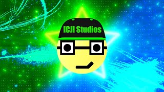 Atsv2021S Live Reactions S1 E1