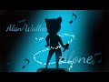 Alan Walker ~ Alone / talking Angela