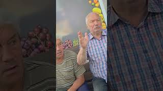 denis_zabello мой инстаграм