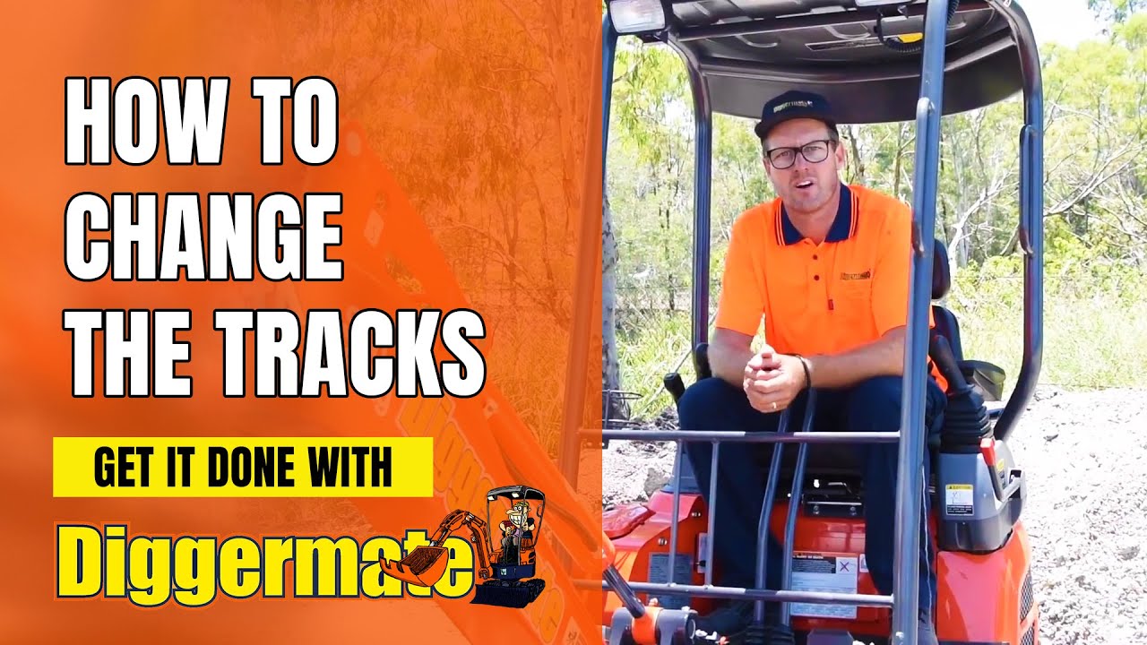 How To Change The Tracks YouTube how-to-change-the-tracks-youtube