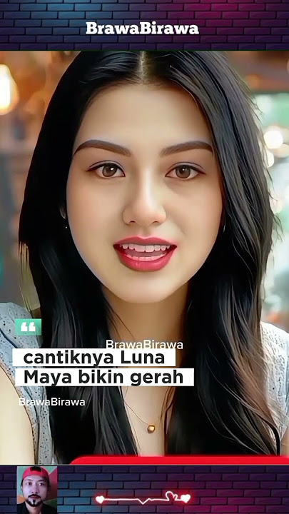 Luna Maya bikin gerah #shorts #short #shortvideo #lunamayayaterbaru