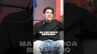 BOLOGNA 🔴🔵 fai questo CALCIOMERCATO