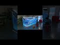 indoor full color led display