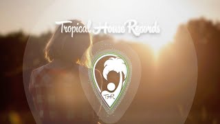 Arc North - Meant To Be (ft. Krista Marina)