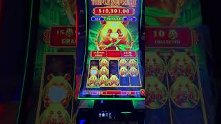 XTREME BONUS!!! #luckylitos #slot #gamble #win #bonus #casino #slotmachine #bigwin