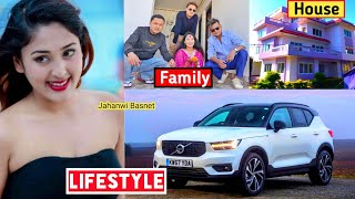 Jahanwi Basnet Biography 2021 || Family, Income, Movie, Awards, House, Boyfriend, Video, Net Worth