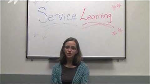 Service Learning Part 1.mov