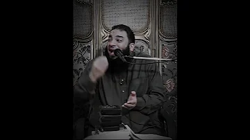 تنظيم النوم مقطع رائع د حازم شومان 
