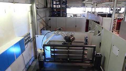 Panasonic PA-H-Frame-2PD