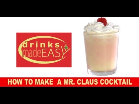 how-to-make-the-mr.-claus-christmas-cocktail-drinks-made-easy