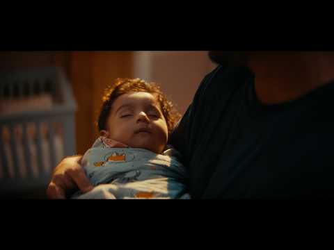 SBI Life #PapaHainNa - Papa Bhooltey Nahi I Happy Father's Day