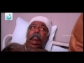 Ranker Video