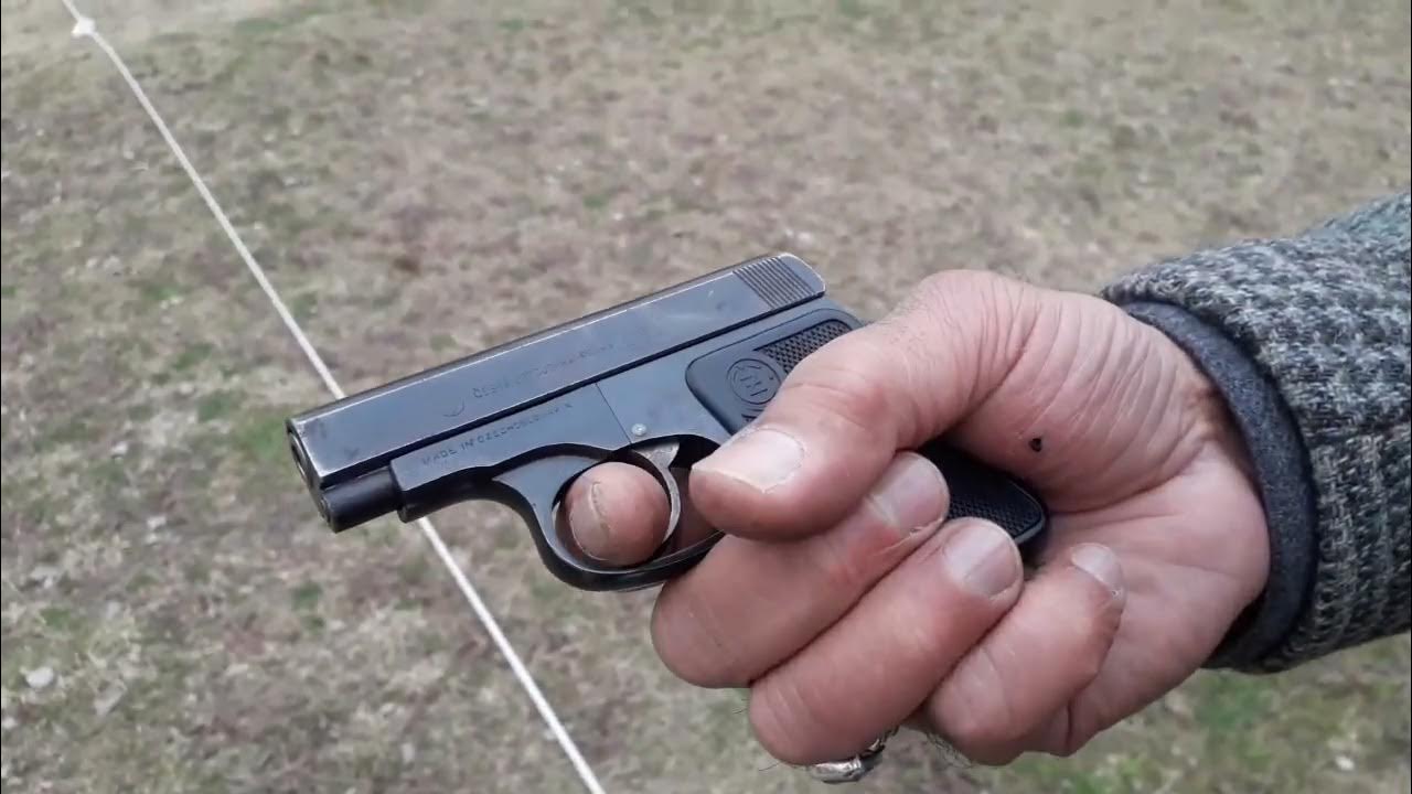 cz2590