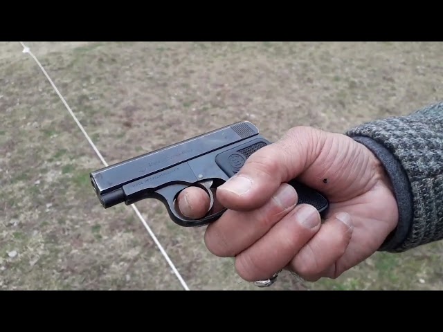 cz 25 bore review class=