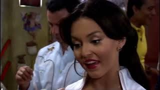 Teresa Capítulo 45 Parte 2 de 4 'Ya lo sabía' — LasEstrellas.tv