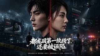 ENG SUB 🔥【全網首發】《都龙国第一纨绔了，还要被诬陷》苏醒卷入艺人丑闻，他凭安保经验洗冤！#热血#漫剧#爽文#爽剧#赛博剧场 screenshot 4