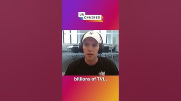 Het geheim van de opkomst van hyperliquid