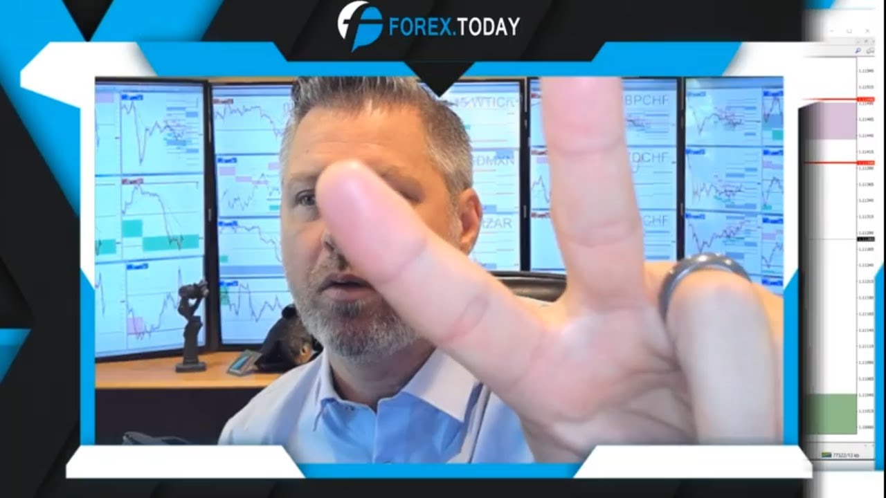 ข าว forex investing
