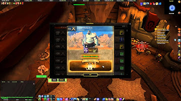 S&L Currency datatext bug