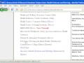 Introduction to the MCC Library's Health Sciences Databases and Resources