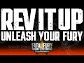 FATAL FURY: CotW ｜Announcement Trailer image