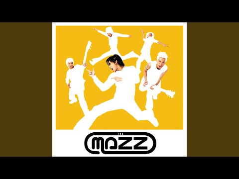 คอร์ดเพลง ไหนไหนก็ไม่รัก เดียร์ เดอะแมส The Mazz