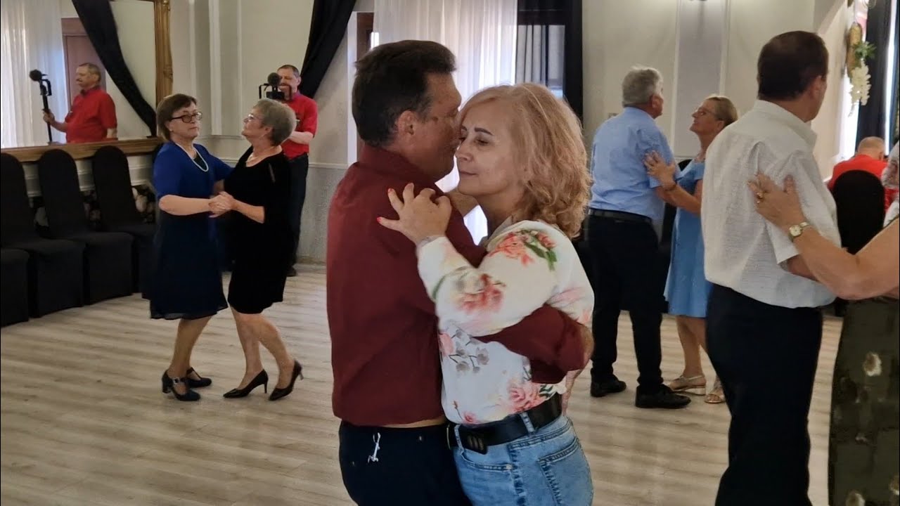 12 07 2025 RELACJA NA ŻYWO witamy nowych gości w Złotym Dworze!