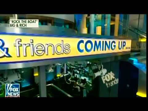 The Barefeet Soles Show Series 12 Episode 10 Ellie Warner Pop