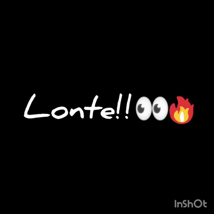 Story Wa Buat Para Lonte😹✊